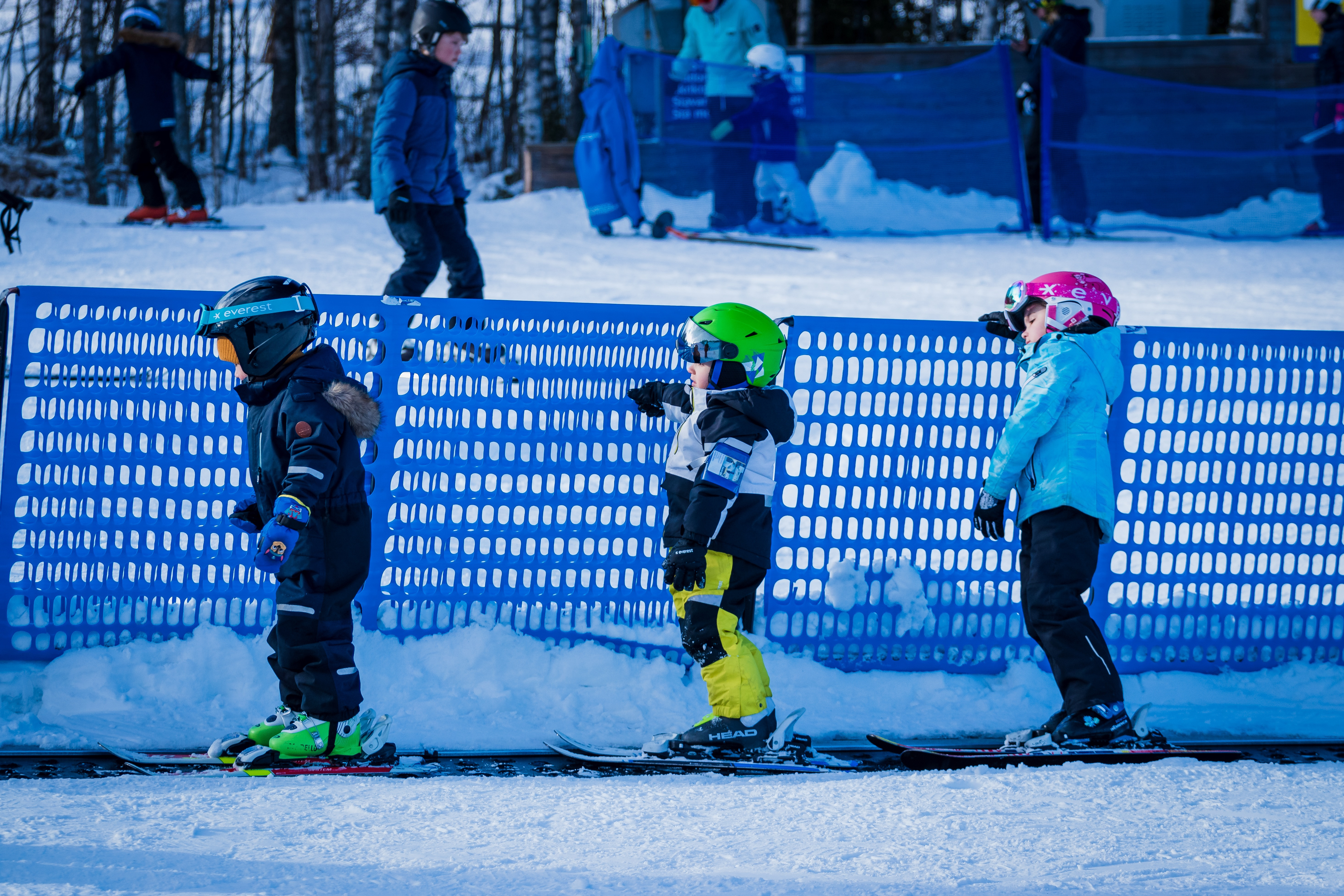 20210213 MG 0146 rev